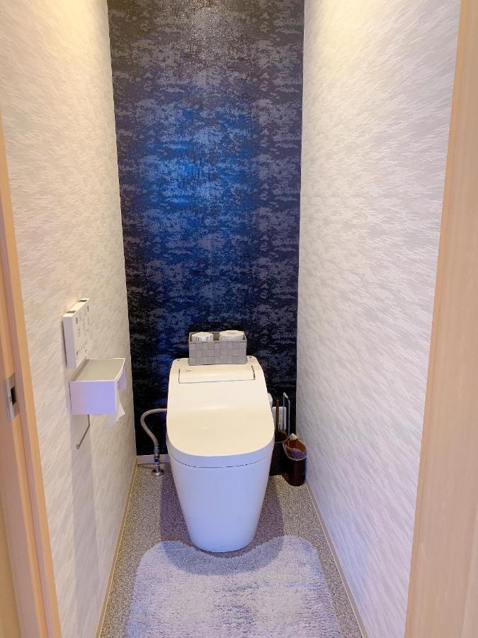 雅 Hotell Kyoto Exteriör bild