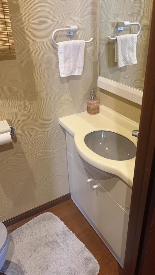 雅 Hotell Kyoto Exteriör bild