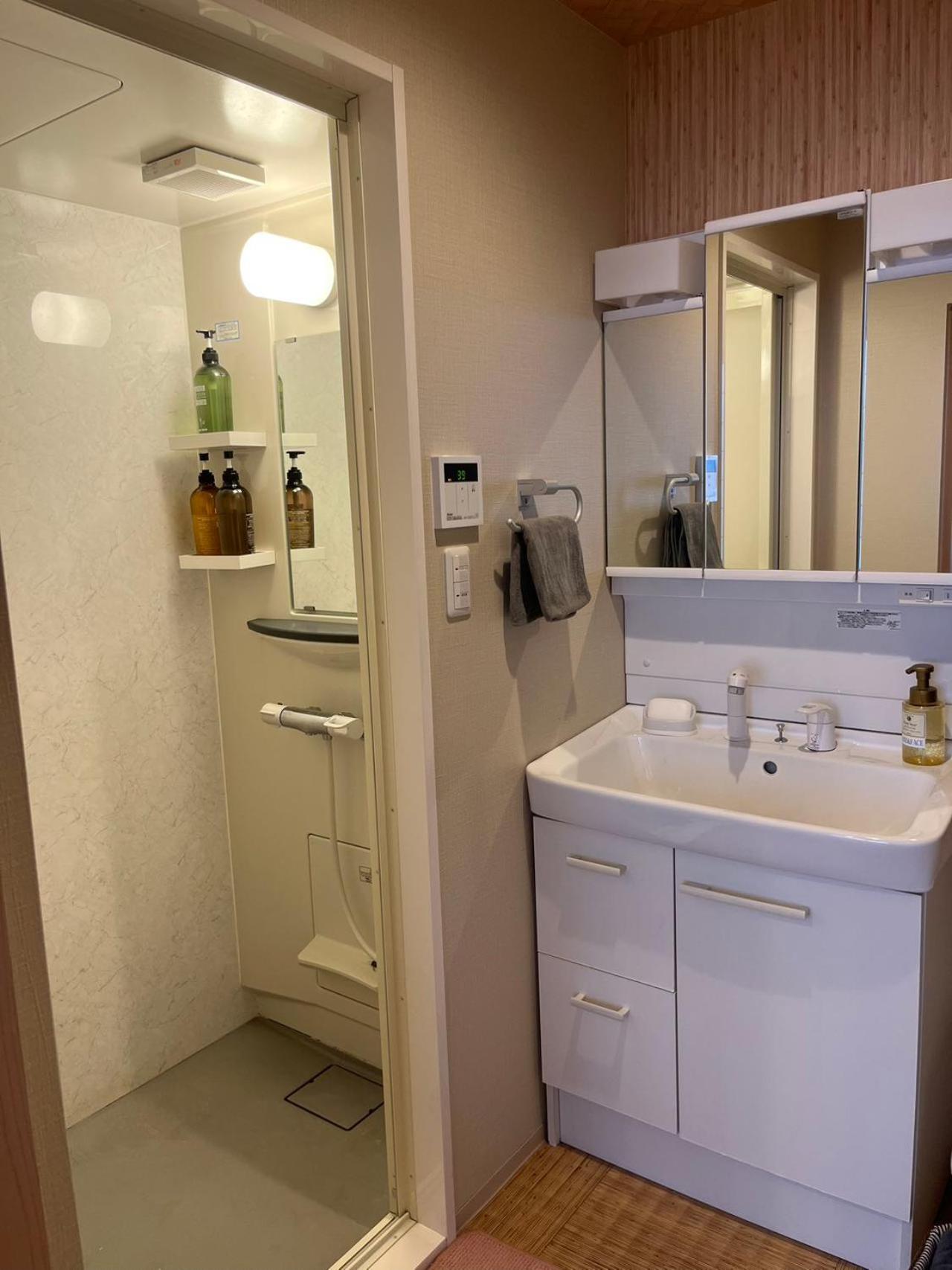 雅 Hotell Kyoto Exteriör bild