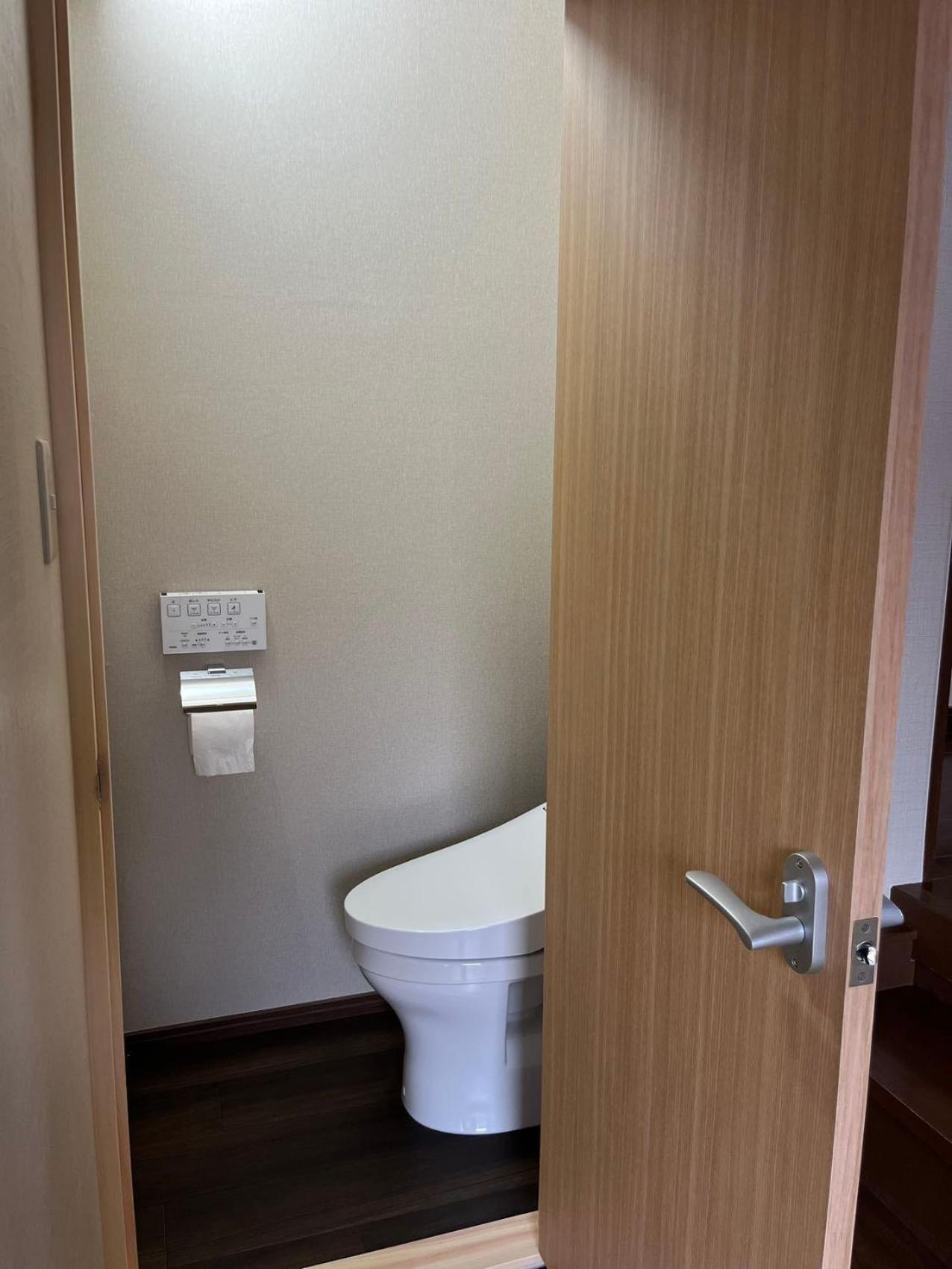 雅 Hotell Kyoto Exteriör bild