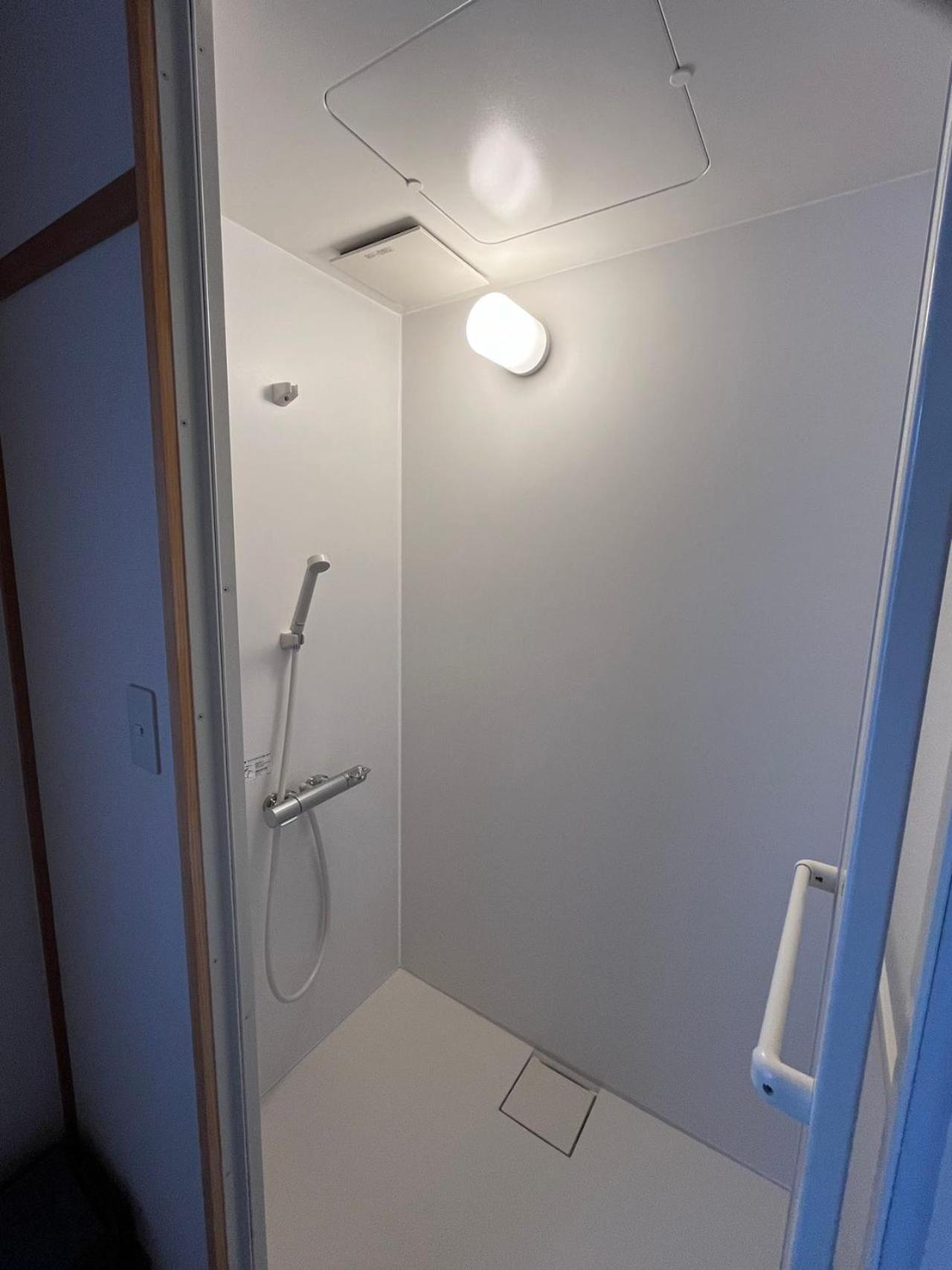 雅 Hotell Kyoto Exteriör bild