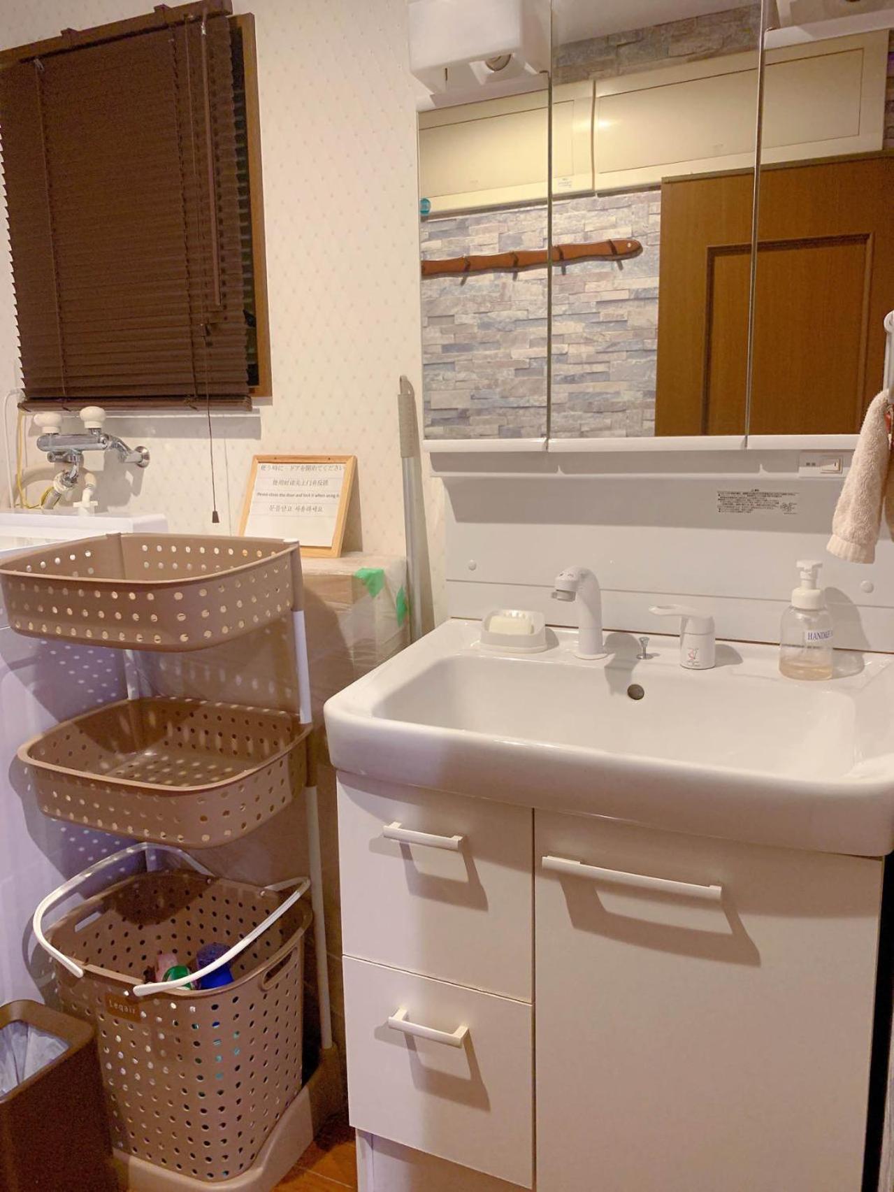雅 Hotell Kyoto Exteriör bild